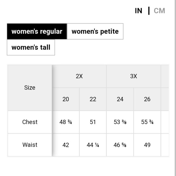 OLD Navy halter maxi dress 2X - Picture 2 of 11